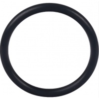 Кольцо 045-053-46-2-4 STOUT