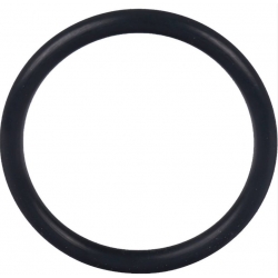 Кольцо 045-053-46-2-4 STOUT