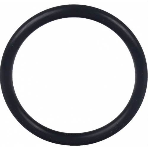 Кольцо 045-053-46-2-4 STOUT купить в интернет магазине Санрай73