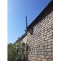 Отвод 87 ОМ-Р 444-0.5 D130 3S