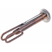 ТЭН 2,5 кВт 200мм для водонагревателей THERMEX IBL-O (21)