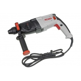 Перфоратор П-30-900К Ресанта 75/3/2