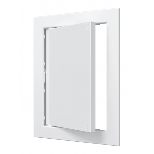 Люк 15 x 20 пластиковый ERA купить в интернет магазине Санрай73