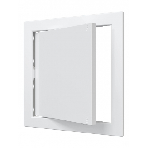 Люк 20 x 20 пластиковый ERA купить в интернет магазине Санрай73