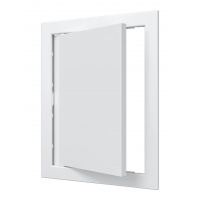 Люк 20 х 25 пластиковый ERA