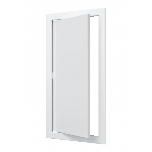 Люк 20 х 40 пластиковый ERA купить в интернет магазине Санрай73