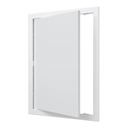 Люк 30 x 40 пластиковый ERA