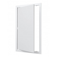 Люк 30 x 50 пластиковый ERA