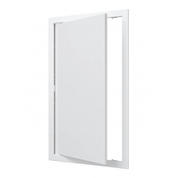 Люк 30 x 50 пластиковый ERA