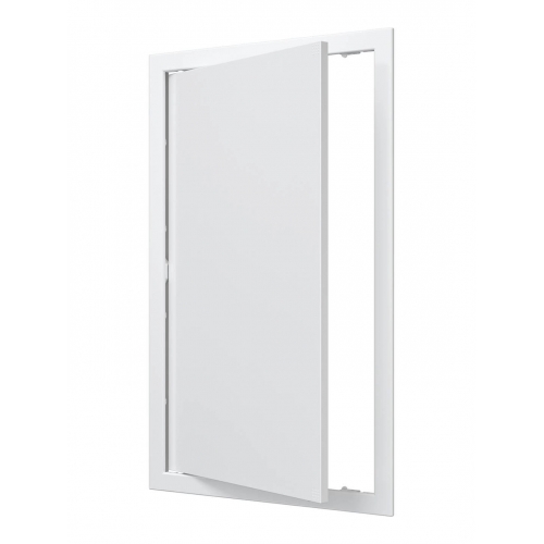 Люк пластиковый 30x50 ERA (Л3050) купить в интернет магазине Санрай73