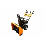 Снегоуборщики купить в Ульяновске каталог с ценами