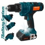 Электроинструменты купить в Ульяновске каталог с ценами