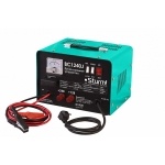 Зарядные устройства купить в интернет магазине каталог с ценами