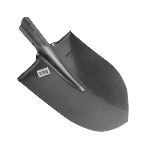 Лопата штыковая купить в интернет магазине Санрай73