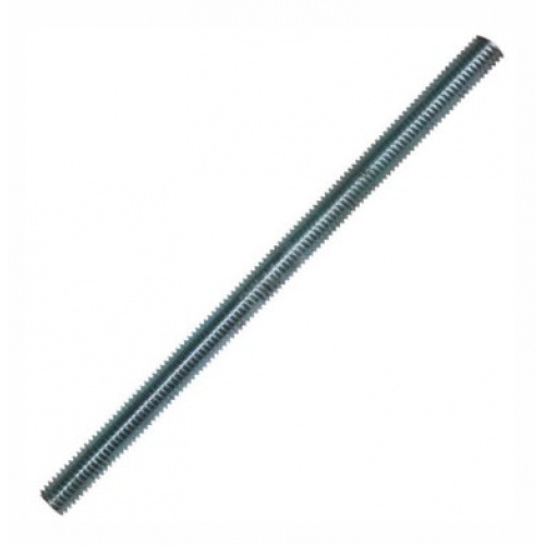 Шпилька резьбовая TR 8х2000 штанга купить в интернет магазине Санрай73