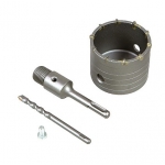 Свёрла купить в Ульяновске каталог с ценами