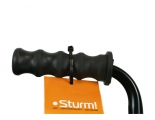Удлинитель Sturm! FR-16-30
