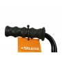 Удлинитель Sturm! FR-16-30