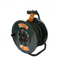 Удлинитель Sturm! FR-16-30