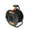 Удлинитель Sturm! FR-16-30