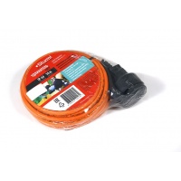 Удлинитель Sturm! RR-6-10