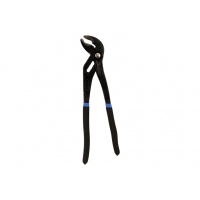 Клещи переставные СОЮЗ галка, 300мм