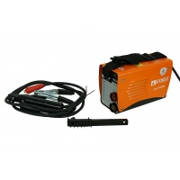 Сварочный аппарат СОЮЗ, 200А, ПВ 60% инвертор, 170-250 В