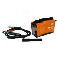 Сварочный аппарат СОЮЗ, 230А, ПВ 60% инвертор, 170-250 В