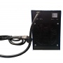 Сварочный аппарат СОЮЗ, 150А,IGBT инвертор, 180-240 В + Маска СОЮЗ САС-91Ф4МС в подарок