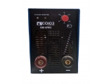 Сварочный аппарат СОЮЗ, 150А,IGBT инвертор, 180-240 В + Маска СОЮЗ САС-91Ф4МС в подарок