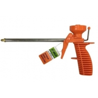 Пистолет для монтажной пены Jober промо