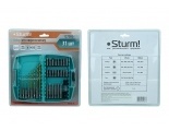 Набор бит Sturm! 1270604
