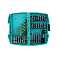 Набор бит Sturm! 1270604