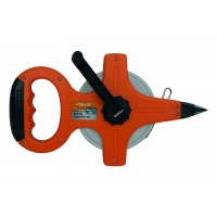 Рулетка Sturm! 2010-07-GP-30