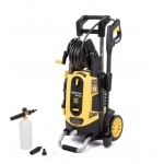 Мойки высокого давления купить в интернет магазине каталог с ценами