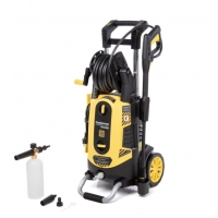 Мойка высокого давления Hanskonner HPW9230I