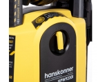 Мойка высокого давления Hanskonner HPW9230I