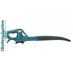 Воздуходувы купить в Ульяновске каталог с ценами