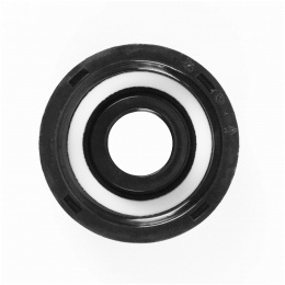 Переходник на еврокуб 2"(S60) х 3/4"