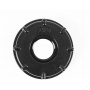 Переходник на еврокуб 2"(S60) х 3/4"