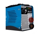 Сварочный аппарат СОЮЗ, 255А,IGBT инвертор, 180-250 В
