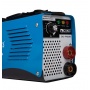 Сварочный аппарат СОЮЗ, 255А,IGBT инвертор, 180-250 В