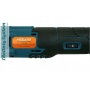 Аккумуляторный реноватор Sturm! CMF1830 1BatterySystem