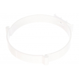 Кронштейн Ø125мм ERA 12,5ДКП