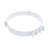 Кронштейн Ø125мм ERA 12,5ДКП