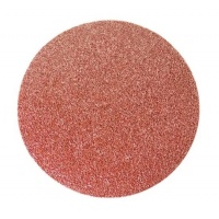 Круг абразив для липучки D125мм №40 (10шт)
