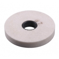 Круг шлифовальный для заточки 150х16х32