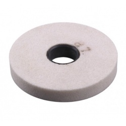 Круг шлифовальный для заточки 150х16х32