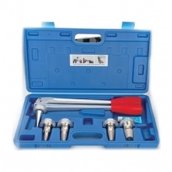 Ручной расширительный аппарат (16,20,25мм) VER1256-3