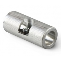 Зачистной инструмент 32-40 для PP-R трубы с внутренней армировкой